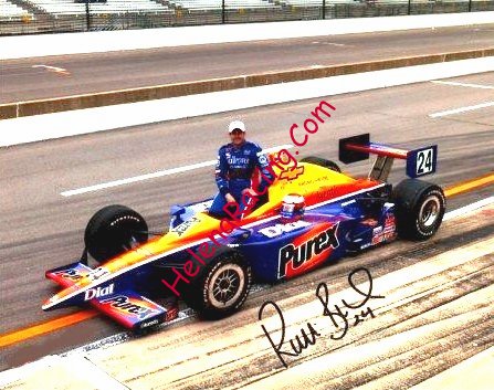 Indy 2003 (S).jpg