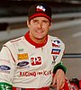 IMS 1996.jpg