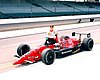 Indy 1996 (NS).jpg