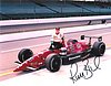 Indy 1996 (S).JPG