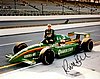 Indy 1997-1 (S).jpg