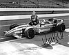 Indy 1997-1-Black (S).jpg