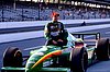 Indy 1997-2 (NS).JPG