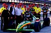Indy 1997-2-Crew (NS).JPG