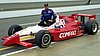 Indy 1999 (NS).jpg