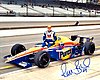 Indy 2000 (S).jpg