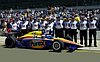 Indy 2001 (NS).JPG
