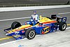 Indy 2002 (NS).jpg