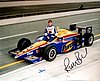 Indy 2002 (S).jpg