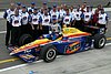 Indy 2002-Crew Blue (NS).jpg