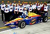 Indy 2002-Crew Yellow (NS).jpg