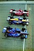 Indy 2002-Front Row (NS).jpg