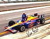 Indy 2003 (S).jpg