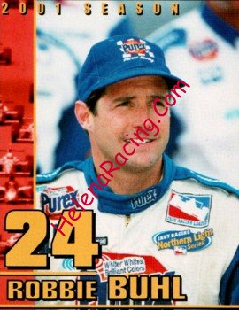2001 Indy Car.jpg