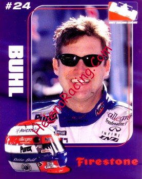 2002 Firestone.jpg