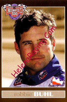 2002 Indy.jpg