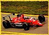 1997 Hi-Tech-2.jpg