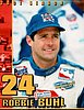 2001 Indy Car.jpg