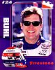 2002 Firestone.jpg