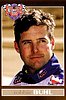 2002 Indy.jpg