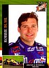 2003 Indy.jpg