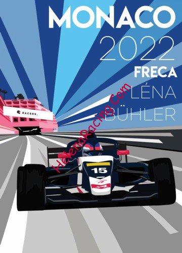 Card 2022 F. Regional (NS).jpg