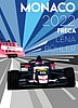 Card 2022 F. Regional (NS).jpg