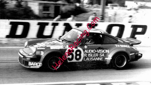 Card 1976 LeMans 24 hours (NS).jpg