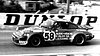 Card 1976 LeMans 24 hours (NS).jpg