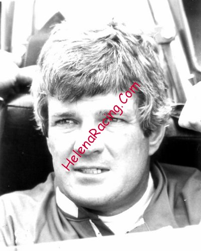 IMS 1981.jpg