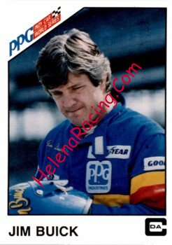 1983 PPG.JPG