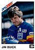 1983 PPG.JPG