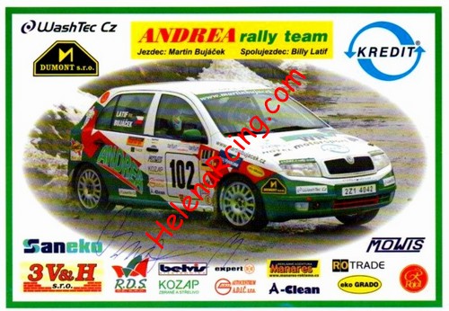 Card 2007 Rally-Czech (NS).jpg