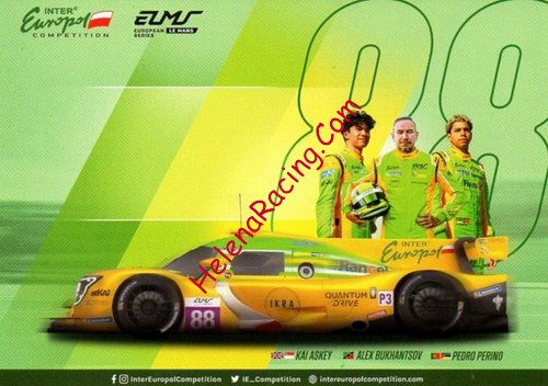 Card 2024 ELMS-LMP3 (NS).jpg