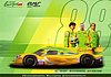 Card 2024 ELMS-LMP3 (NS).jpg