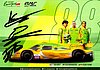 Card 2024 ELMS-LMP3 (S).jpg