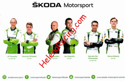 Card 2021 Rally Bohemia Verso (NS).jpg