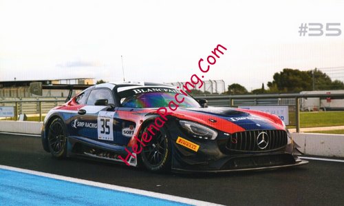 Card 2018 Blancpain-Endurance Recto (NS).jpg