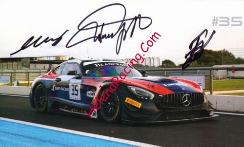 Card 2018 Blancpain-Endurance Recto (S)-.jpg