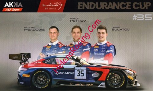 Card 2018 Blancpain-Endurance Verso (NS)-.jpg