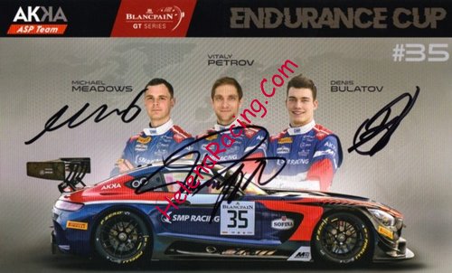 Card 2018 Blancpain-Endurance Verso (S)-.jpg