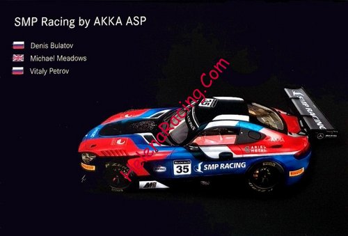 Card 2018 Spa 24 h Recto (NS).jpg