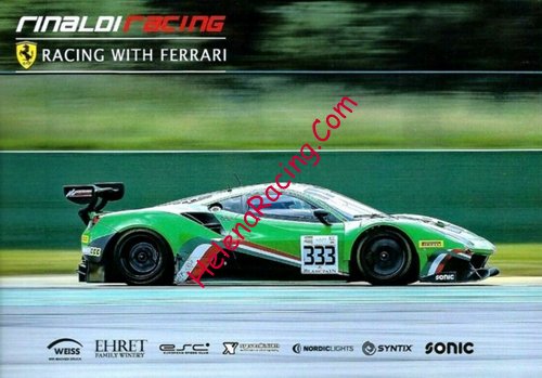Card 2019 Spa 24 h Recto (NS)-.jpg