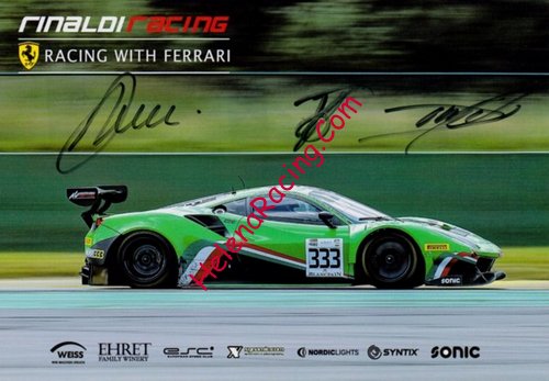 Card 2019 Spa 24 h Recto (S)-.jpg