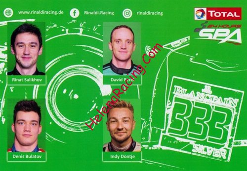 Card 2019 Spa 24 h Verso (NS)-.jpg