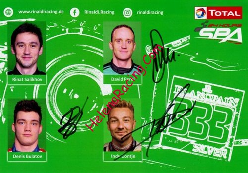 Card 2019 Spa 24 h Verso (S)-.jpg