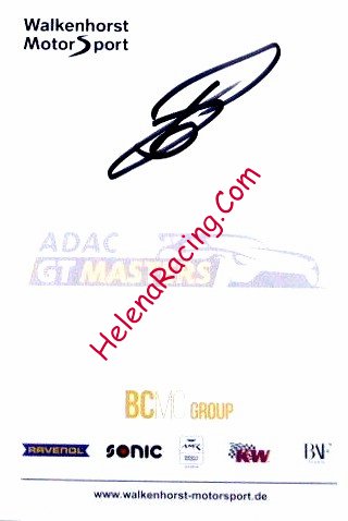 Card 2024 ADAC-GT Verso-2 (S).jpg