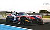 Card 2018 Blancpain-Endurance Recto (NS).jpg