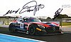 Card 2018 Blancpain-Endurance Recto (S)-.jpg