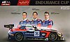 Card 2018 Blancpain-Endurance Verso (NS)-.jpg